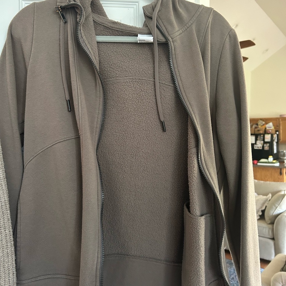 Three Target Sweaters - Picture 5 of 6
